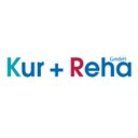 Kur + Reha GmbH company logo