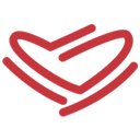 Penrose Health company logo