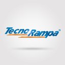 TECNORAMPA S.A. DE C.V. company logo