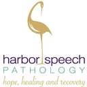 Harbor Speech Pathology company logo