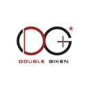 ダブル技研　株式会社 company logo