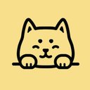 Sukoshi Mart company logo