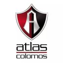 CLUB ATLAS COLOMOS company logo