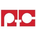 PTC Industries Limited company logo