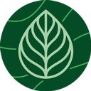 Rittenhouse Post Acute company logo