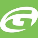 GOLFTEC company logo