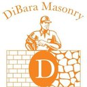 Dibara Masonry company logo