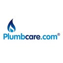 Plumbcare.com company logo