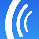 AWeber company logo