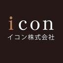 ごきげんえびす　大和八木店 company logo