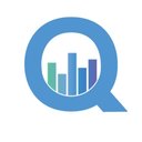 DTiQ company logo