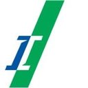 Indygo company logo
