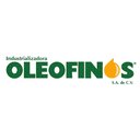 INDUSTRIALIZADORA OLEOFINOS company logo