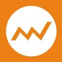 Mandarino Adv company logo