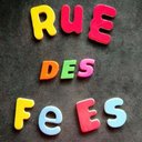 SARL Rue des Fées company logo