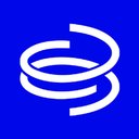Tyto Athene, LLC company logo