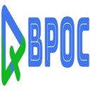 BPO CONVERGENCE company logo