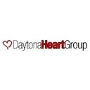 Daytona Heart Group company logo