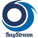 株式会社ベイストリーム company logo