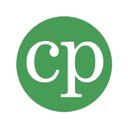 Constructive Partnerships Unlimited company logo