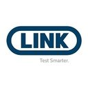 LINK Engineering company logo