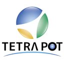 TETRAPOT　株式会社　名古屋支社 company logo