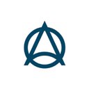 Audithorium company logo