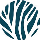Sequoia Care company logo