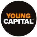 YoungCapital company logo