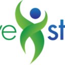 Active Steps company logo