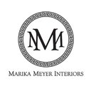 Marika Meyer Studio company logo