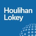 Houlihan Lokey company logo