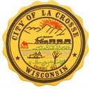 City of La Crosse company logo