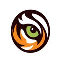 Fresno Chaffee Zoo company logo