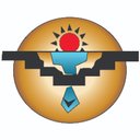 Grand Canyon Scenic Airlines company logo