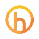 Hueman Risk Adjustment Solutions company logo