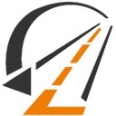 Primelogistik GmbH company logo