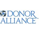 Donor Alliance, Inc. company logo