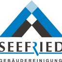 Seefried Gebäudereinigung GmbH company logo