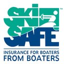 SkiSafe Insurance company logo