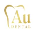 A and U Dental Surgeries company logo