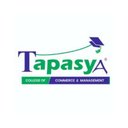 Tapasya College of Commerce and Management company logo