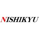 西本急送株式会社 company logo