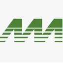 Metro Waste Authority company logo