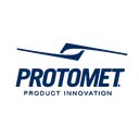 PROTOMET CORPORATION company logo