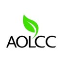 Academy of Learning Career College company logo