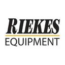 Riekes Equipment Company company logo