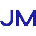 Johnson Matthey company logo