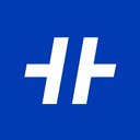 Hansefit GmbH company logo