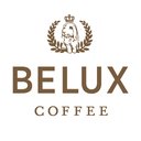 Belux Coffee Roswell company logo